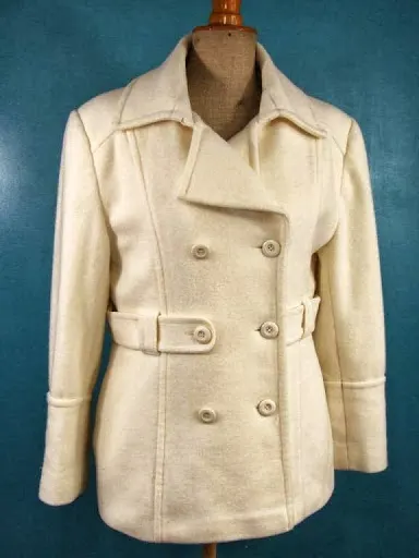 Uslugi Krawieckie Agnes